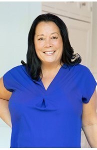 Karyn LoCicero